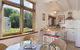 Beach Huts Middleton - thumb 33