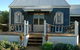 Beach Huts Middleton - thumb 42