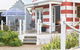 Beach Huts Middleton - thumb 50