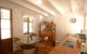 Beach Huts Middleton - thumb 60