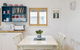 Beach Huts Middleton - thumb 67