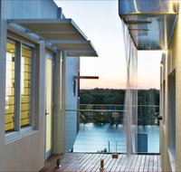 The Frames - Sunshine Coast Tourism