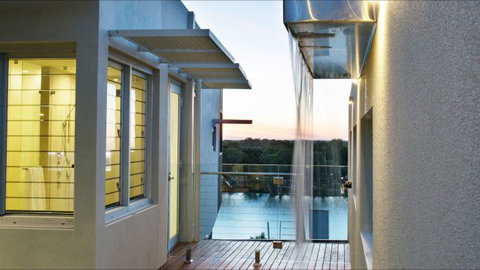 The Frames - Sunshine Coast Tourism 0