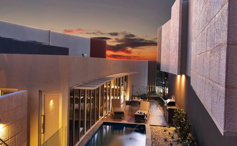 The Frames - Sunshine Coast Tourism 9