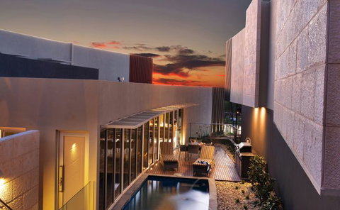 The Frames - Sunshine Coast Tourism 17