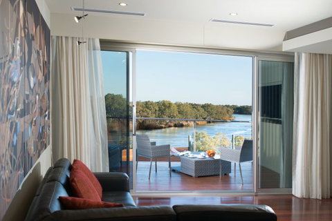 The Frames - Sunshine Coast Tourism 26