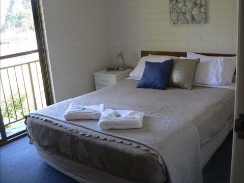 Aquarius On Corrigans - Holiday Sunshine Coast 9