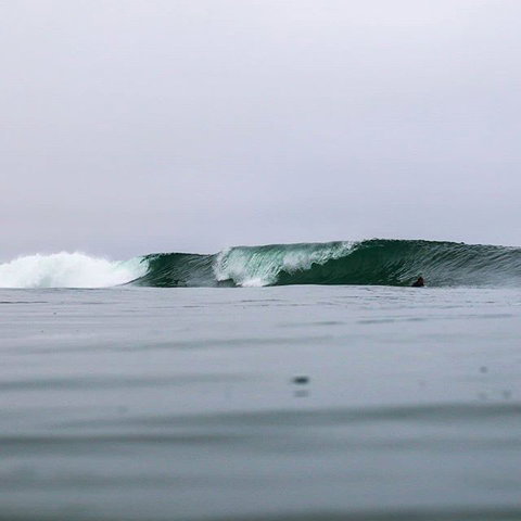 Great Ocean Road Surf Tours - Sunshine Coast Tourism 6