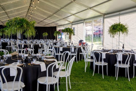 Port Lincoln Tunarama Festival - Sunshine Coast Tourism 1