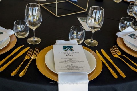 Port Lincoln Tunarama Festival - Sunshine Coast Tourism 2