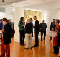 M16 Artspace - Holiday Sunshine Coast