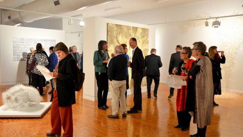 M16 Artspace - Sunshine Coast Tourism 0