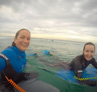 The Bodyboard Academy - Sunshine Coast Tourism