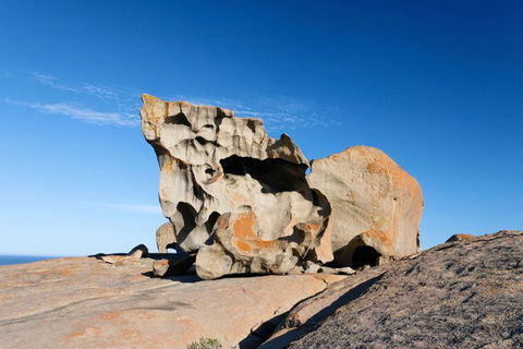 Kangaroo Island Odysseys - Sunshine Coast Tourism 5