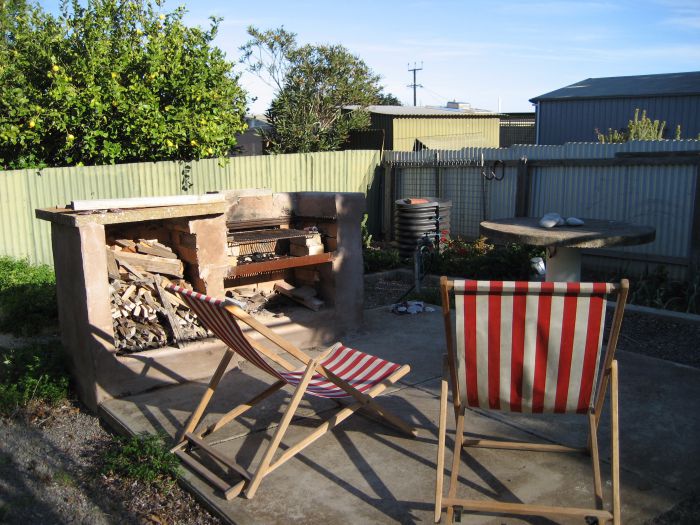 Tiddy Widdy Beach SA Sunshine Coast Tourism