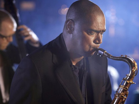 Vagabond Cruises - Holiday Sunshine Coast 1