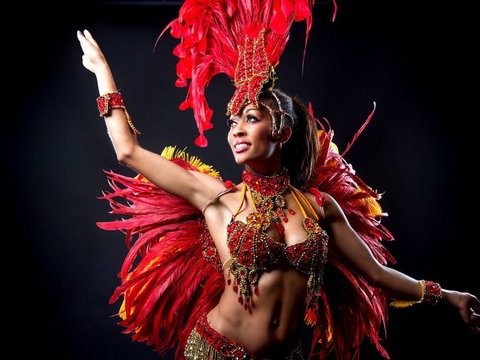 Vagabond Cruises - Holiday Sunshine Coast 4