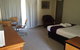 Balranald Motor Inn  - thumb 6