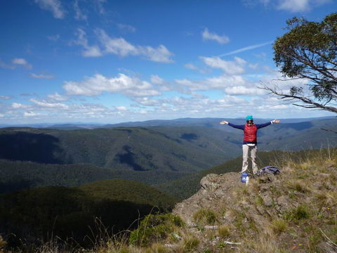 Auswalk Walking Holidays - Sunshine Coast Tourism 47