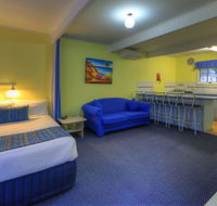 BIG4 Bungalow Park - Sunshine Coast Tourism