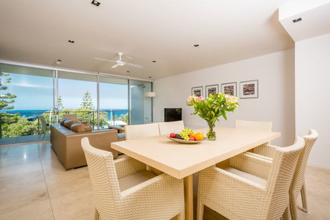 Plantation Resort At Rainbow - Sunshine Coast Tourism 10