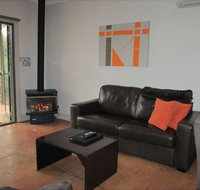 Moama on Murray Resort - Sunshine Coast Tourism