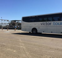 Victor Tours - Holiday Sunshine Coast