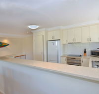Raintrees Resort - Holiday Sunshine Coast