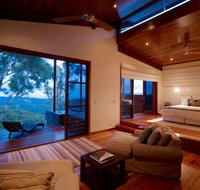Gwinganna Lifestyle Retreat - Sunshine Coast Tourism