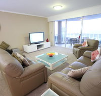 Oscar On Main - Sunshine Coast Tourism