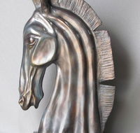 Frank Miles Fine Art - Holiday Sunshine Coast