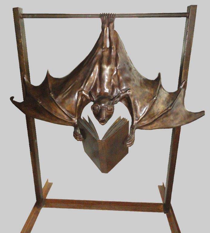 Teralba NSW Sunshine Coast Tourism