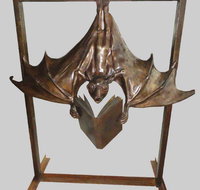 Lake Macquarie City Art Gallery - Sunshine Coast Tourism