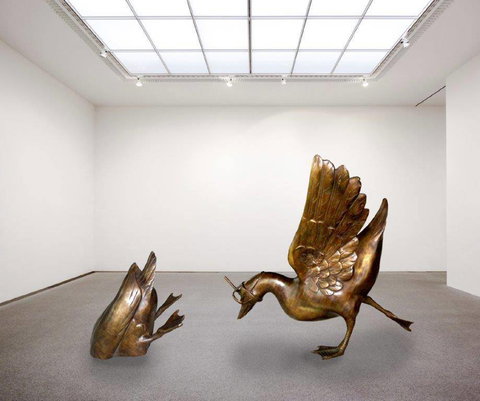 Lake Macquarie City Art Gallery - Sunshine Coast Tourism 1