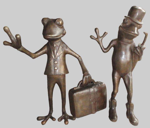 Lake Macquarie City Art Gallery - Sunshine Coast Tourism 2