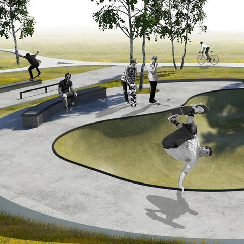 Lake Macquarie City Art Gallery - Sunshine Coast Tourism 3