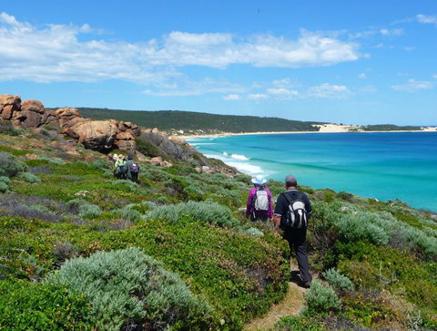 Inspiration Outdoors - Holiday Sunshine Coast 4