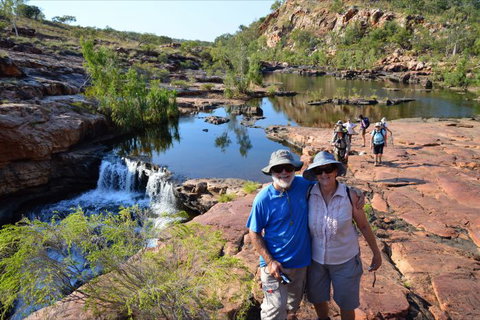 Inspiration Outdoors - Holiday Sunshine Coast 7