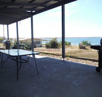 Number 99A - Sunshine Coast Tourism