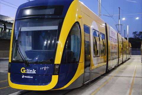   Go Explore Gold Coast - Holiday Sunshine Coast 0