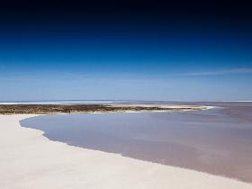 Goin' Off Safaris - Holiday Sunshine Coast 9