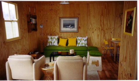 Markdale Homestead - Holiday Sunshine Coast 0