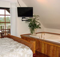 Clarence River Bed and Breakfast - Sunshine Coast Tourism