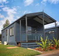 BIG4 Swan Hill