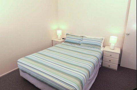 BIG4 Swan Hill - Sunshine Coast Tourism 3