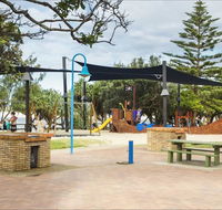Caloundra Coastal Walk - Holiday Sunshine Coast