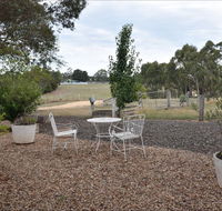 Cygnet Park Country Retreat