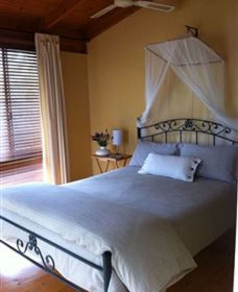 Sunshine Coast Tourism