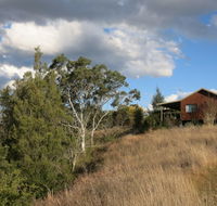 Barrington Hideaway