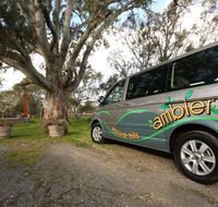 Ambler Touring